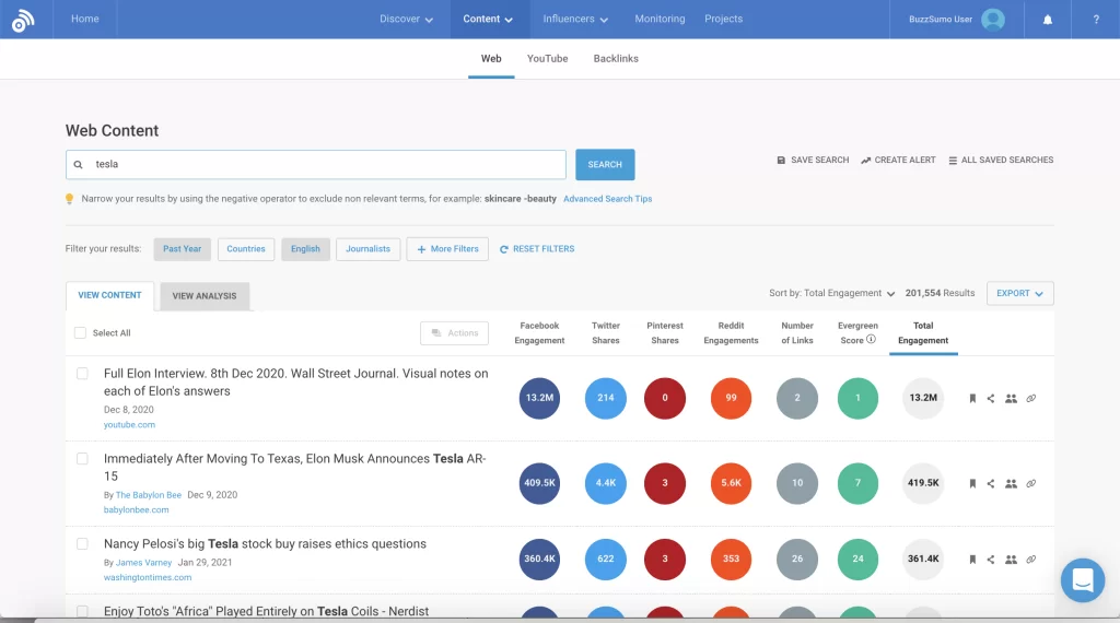 buzzsumo 1024x570 1