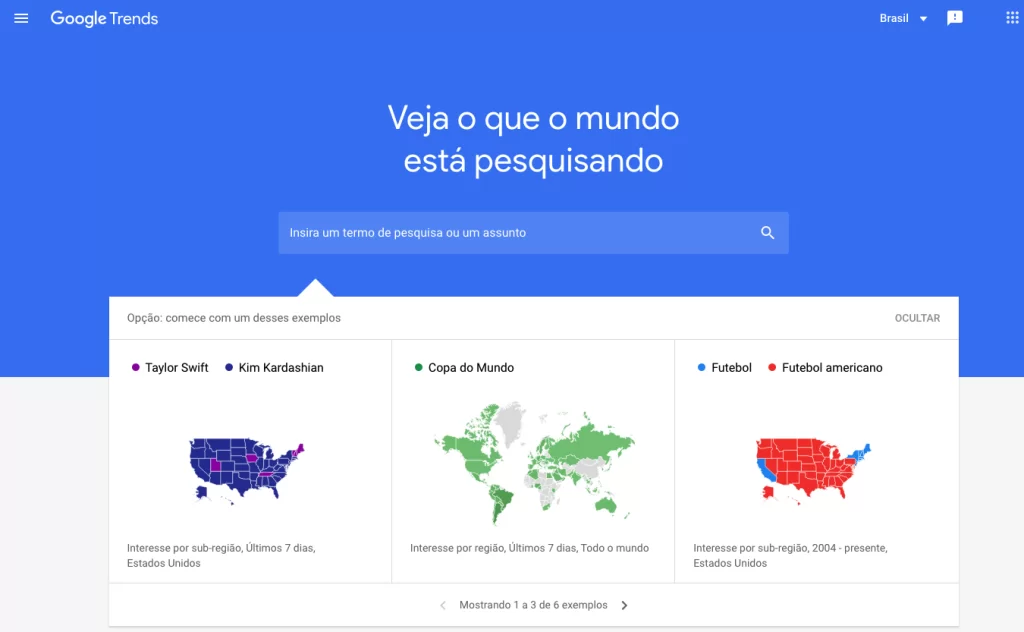 google trends 1024x632 1