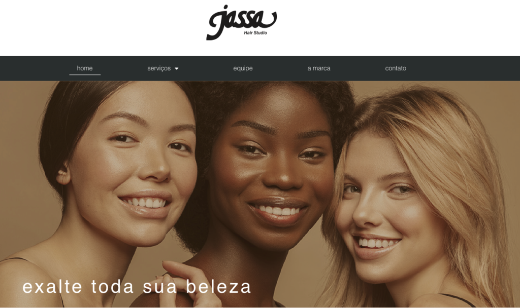 jassa 1024x608 1