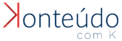 Konteúdo com K